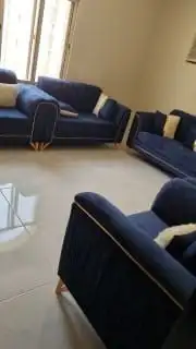 مفروشات الامل 21