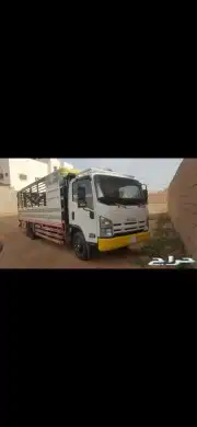 دينه نقل طلابات من سدير للرياض 1