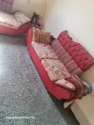 مجلس للبيع 1