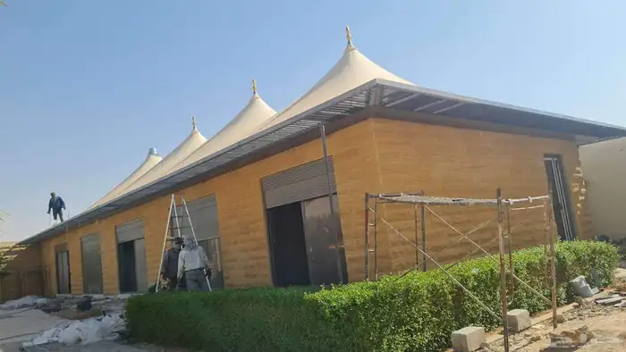الرياض وتنفيذ جميع أنحاء المملكه 4