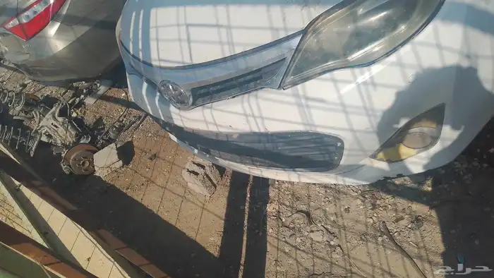 افلون 15 2