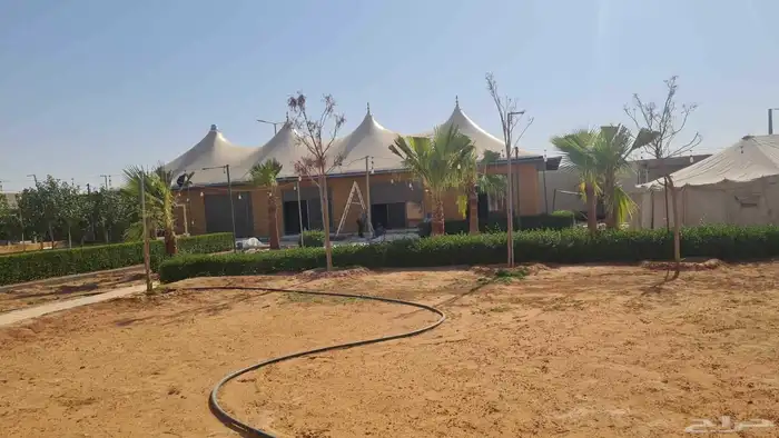الرياض وتنفيذ جميع أنحاء المملكه 3
