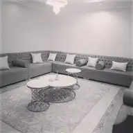 شركة تنظيف بالخرج 0