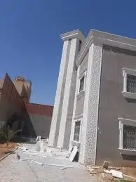 ديكورات جى ار سي 2