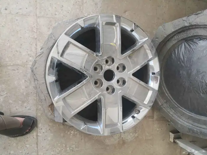 4x6 مرحبا خيمة ملكي بعوازل 3