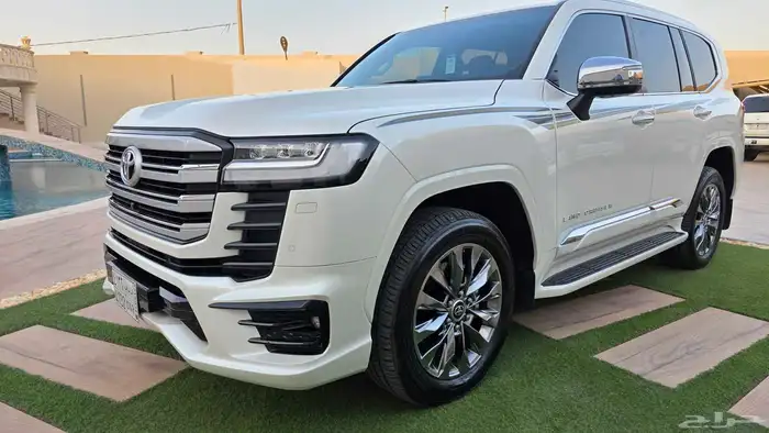 في أكس أر توين تيربو3.5 دفلكين 4 كمرات مقاعد جلد مع تبريد 4