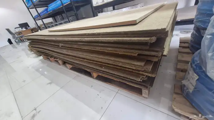 مواد بناء. زوايا رخام وبلاط . اكسسوارات لياسه .. 0