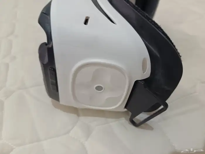 نظارت الواقع الأفتراضيVR 7