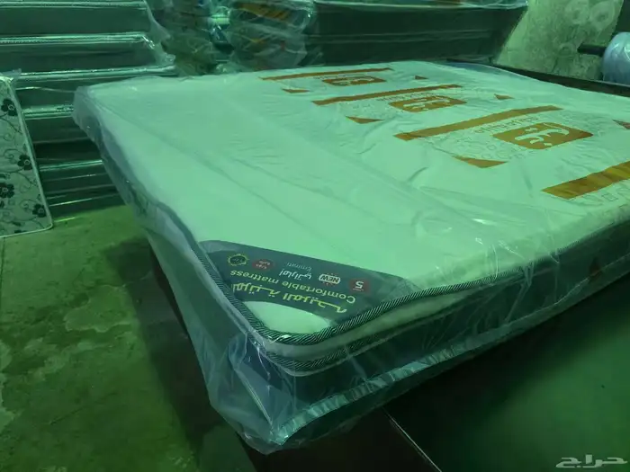 مراتب طبية وسست جميع انواع المقاسات شامل التوصيل 4