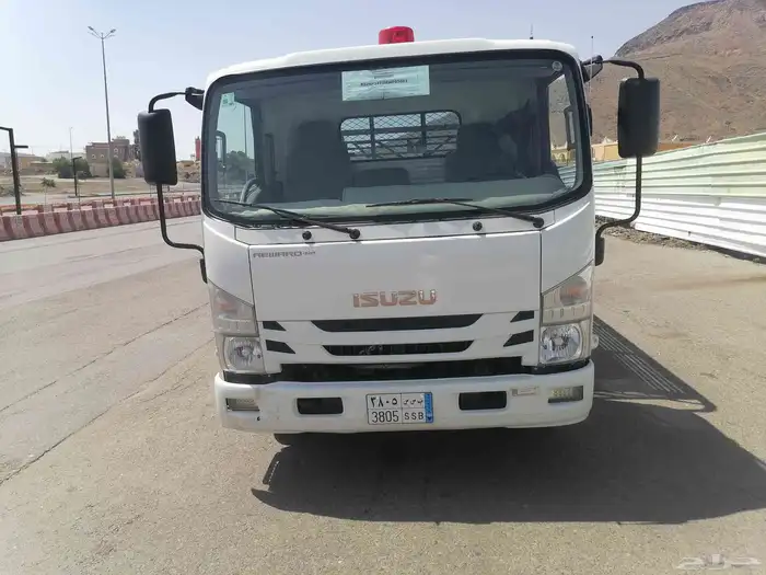 دينا ايسوزو موديل 2021 15