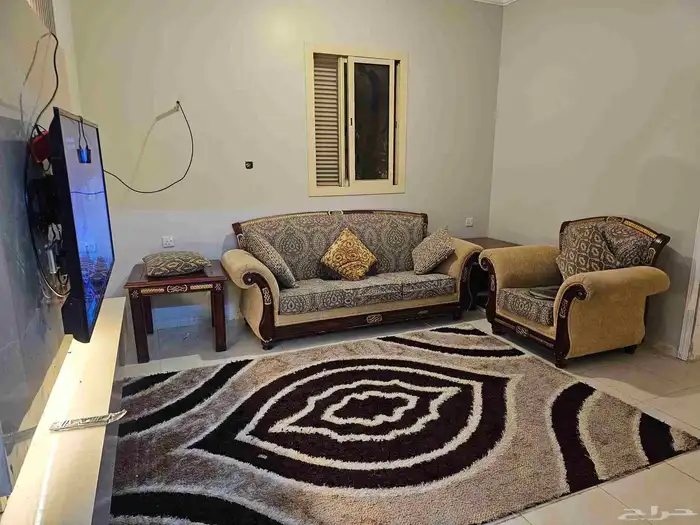 توفير سكن بالقرب من جامعة طيبة 9