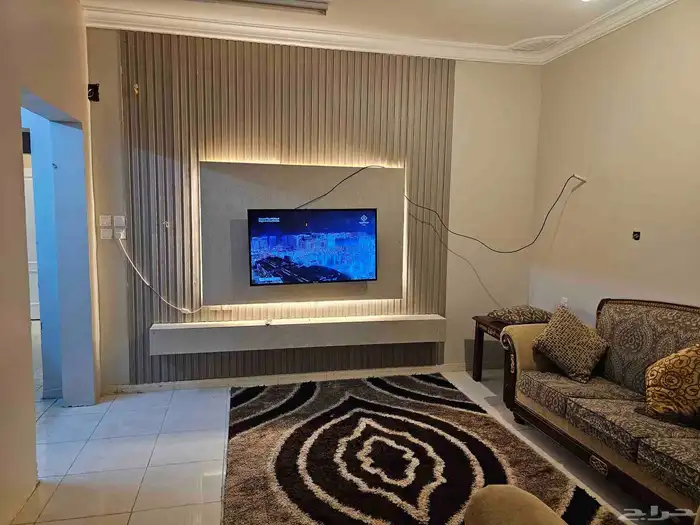 توفير سكن بالقرب من جامعة طيبة 10