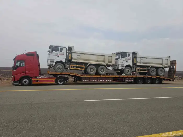 لوبد متواجد في الرياض على اي اتجاه 0