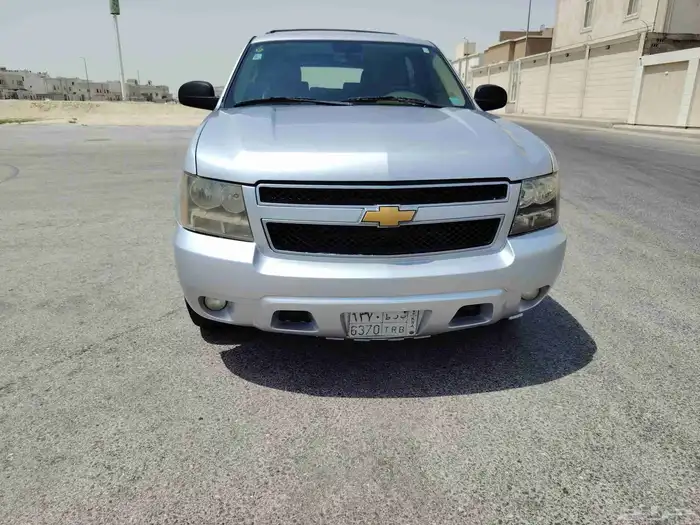 تاهو 2011 4