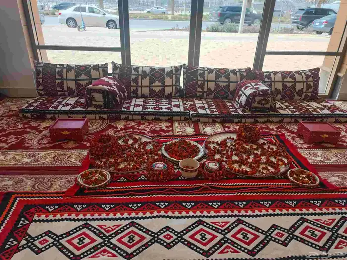 محل فل ورد الرياض تنسيق مهرجانات حفلات تواصل وتساب 34