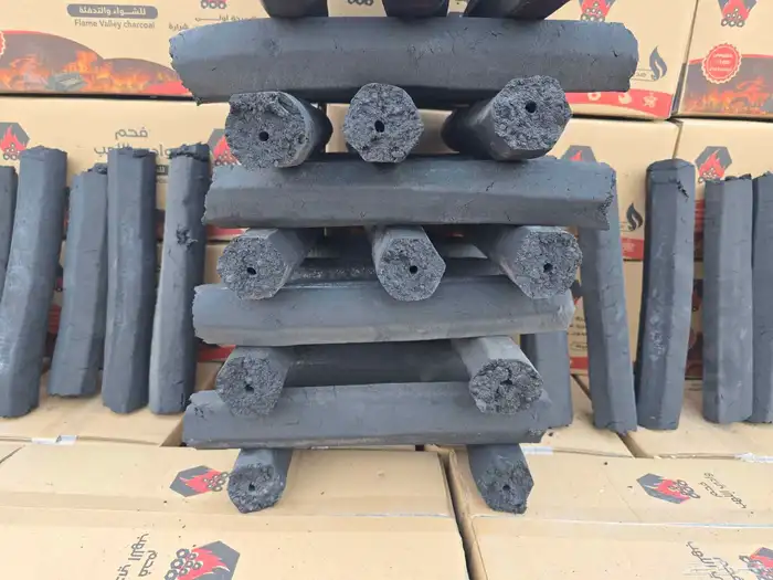 فحم وادي اللهب مواصير 7 جمله 2