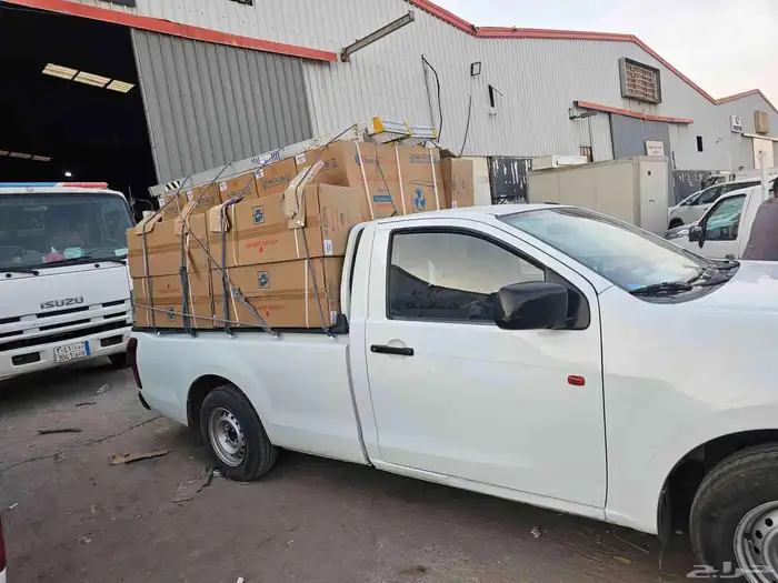 مكيفات سبليت بأقل الأسعار شامل التركيب والضمان 0
