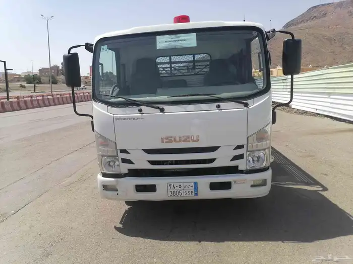 دينا ايسوزو موديل 2021 2