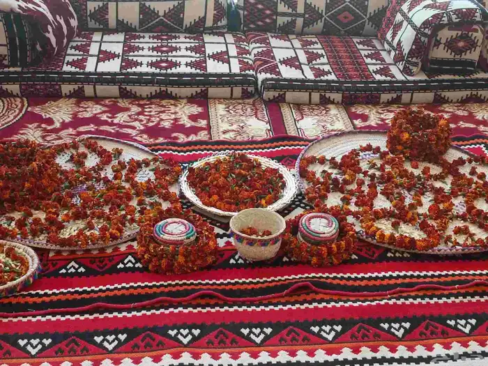 محل فل ورد الرياض تنسيق مهرجانات حفلات تواصل وتساب 32