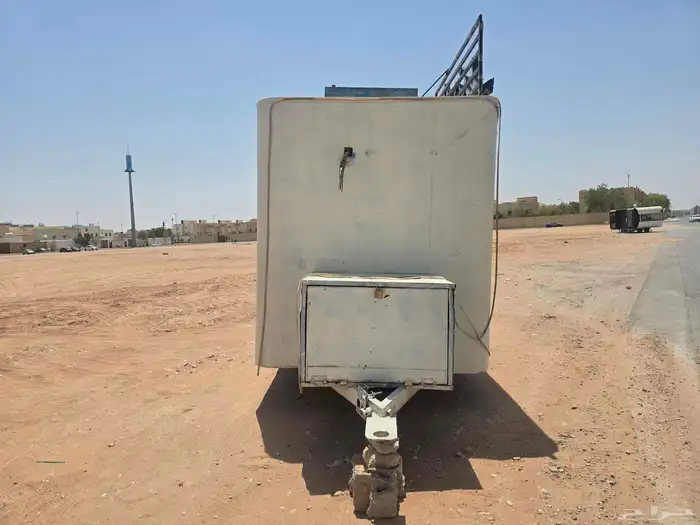 فود ترك 1