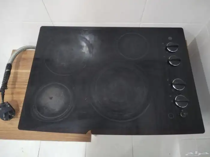 سطح بلت ان كهرباء 0