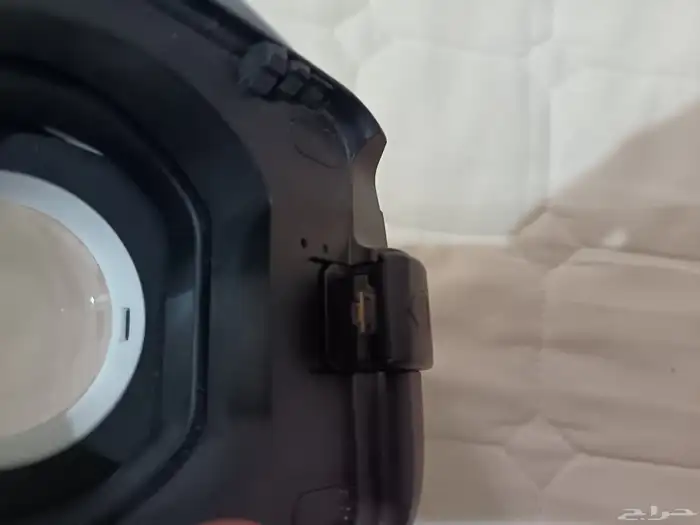 نظارت الواقع الأفتراضيVR 0