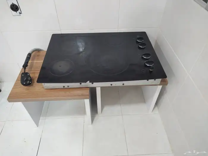 سطح بلت ان كهرباء 2