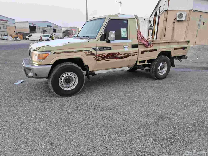 شاص 2020 0