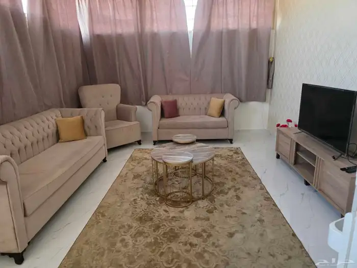 ايفون دار استديو شهري 2