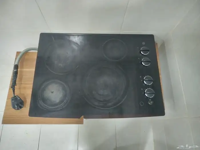 سطح بلت ان كهرباء 1