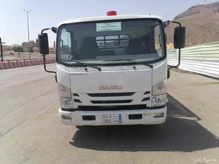 دينا ايسوزو موديل 2021 3