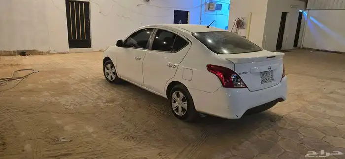 صني 2020 2