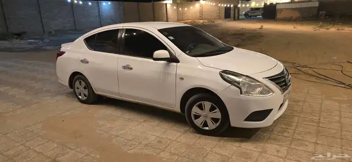 صني 2020 4