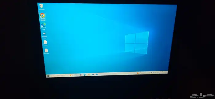 لابتوب قيمنق للبيع مستعجل جدا 7
