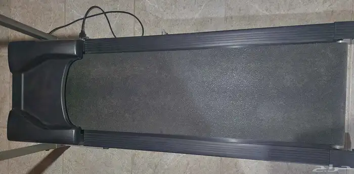 Treadmill سير مشي 2