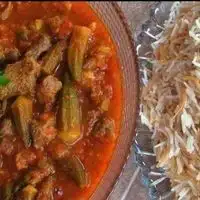 طباخ متنقل بالعده والمشتريات 4