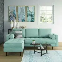 كنب كنبات كنبات_مجالس كنبات_صاله اثاث اثاث_منزلي 4