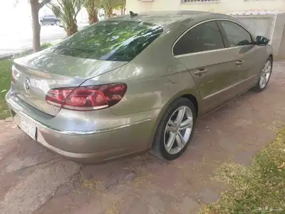 باسات 2013 2000 سي سي index