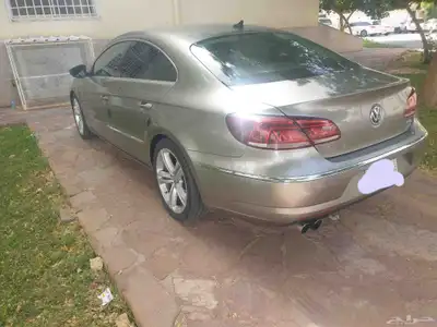 باسات 2013 2000 سي سي index