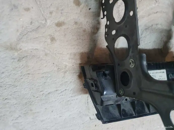 للبيع لوحة مكيف 3