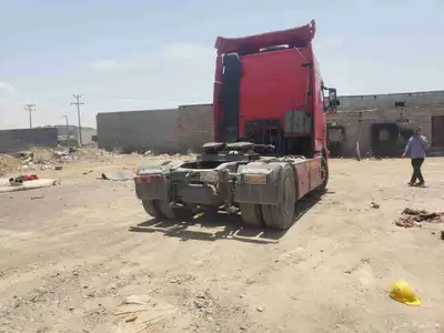 المدينة index