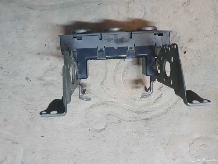 للبيع لوحة مكيف 1