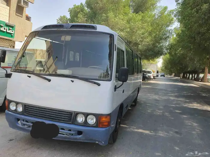 الرياض المنفوخ 2