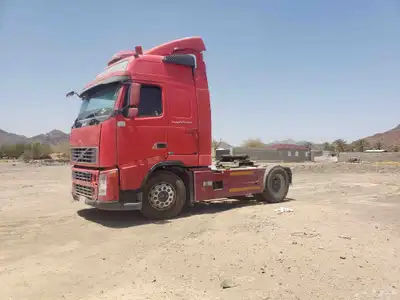 المدينة index