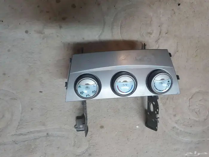 للبيع لوحة مكيف 0