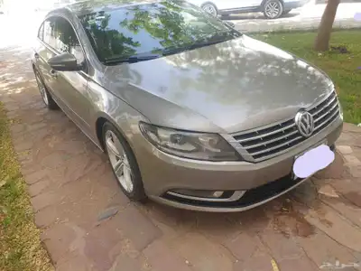 باسات 2013 2000 سي سي index