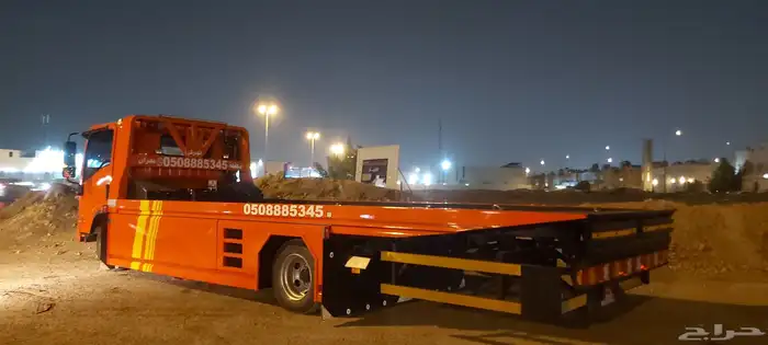 سطحه نجران جده الرياض 1