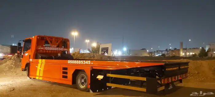 سطحه نجران جده الرياض 5