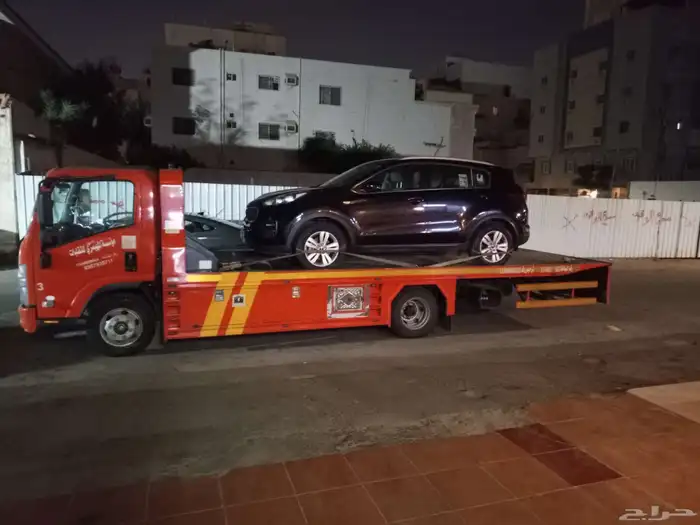 سطحه هيدروليك الرياض إلى جده 0