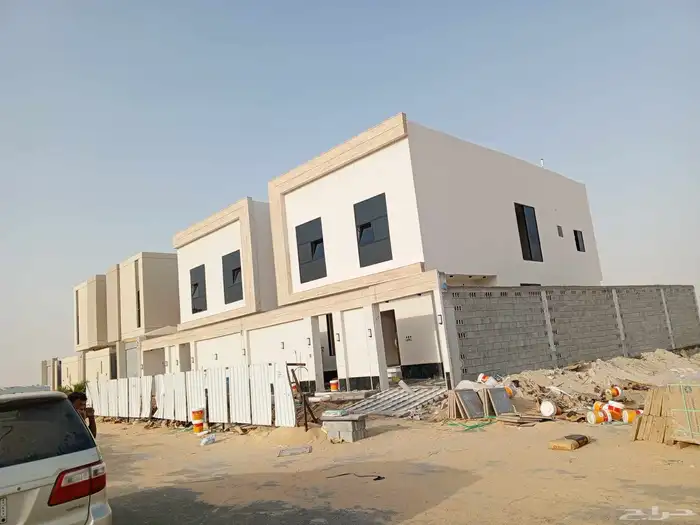 صباغ الأحساء 0